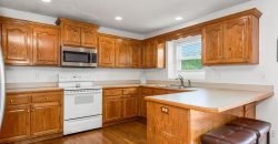 Homes for Sale in Kansas City, MO 64151 | 1807 NW 79th Street