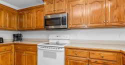 Homes for Sale in Kansas City, MO 64151 | 1807 NW 79th Street