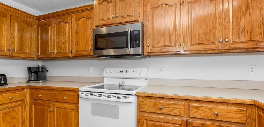 Homes for Sale in Kansas City, MO 64151 | 1807 NW 79th Street