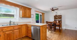 Homes for Sale in Kansas City, MO 64151 | 1807 NW 79th Street