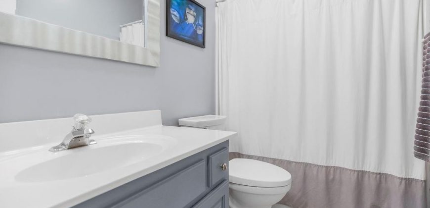 Homes for Sale in Kansas City, MO 64151 | 1807 NW 79th Street