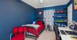 Homes for Sale in Kansas City, MO 64151 | 1807 NW 79th Street