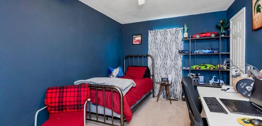 Homes for Sale in Kansas City, MO 64151 | 1807 NW 79th Street
