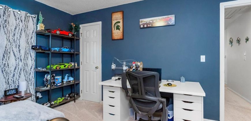 Homes for Sale in Kansas City, MO 64151 | 1807 NW 79th Street