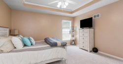 Homes for Sale in Kansas City, MO 64151 | 1807 NW 79th Street