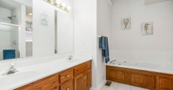 Homes for Sale in Kansas City, MO 64151 | 1807 NW 79th Street