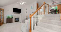 Homes for Sale in Kansas City, MO 64151 | 1807 NW 79th Street