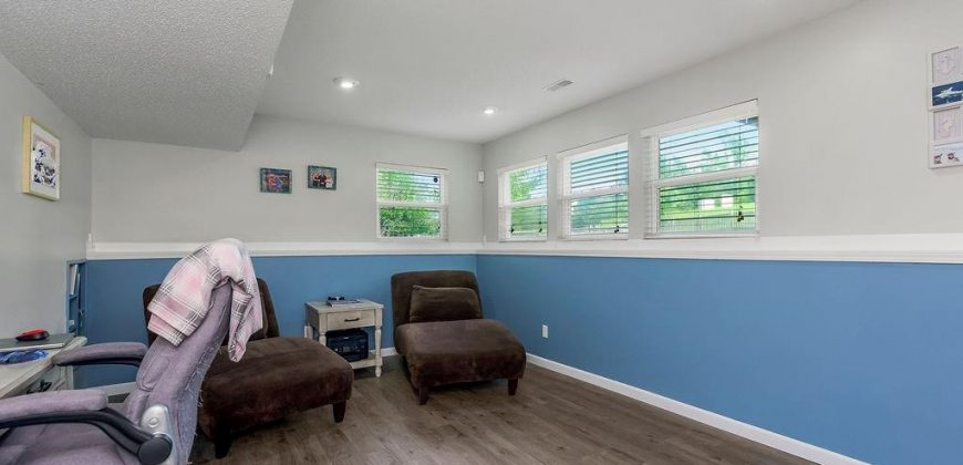 Homes for Sale in Kansas City, MO 64151 | 1807 NW 79th Street