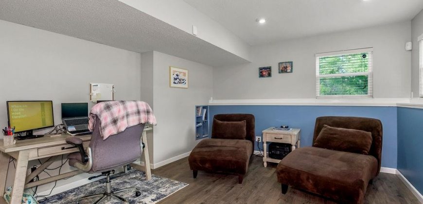 Homes for Sale in Kansas City, MO 64151 | 1807 NW 79th Street