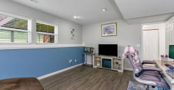 Homes for Sale in Kansas City, MO 64151 | 1807 NW 79th Street