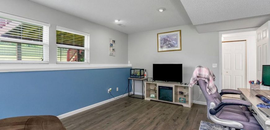Homes for Sale in Kansas City, MO 64151 | 1807 NW 79th Street