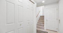 Homes for Sale in Kansas City, MO 64151 | 1807 NW 79th Street