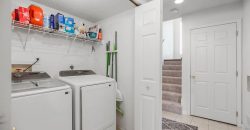 Homes for Sale in Kansas City, MO 64151 | 1807 NW 79th Street