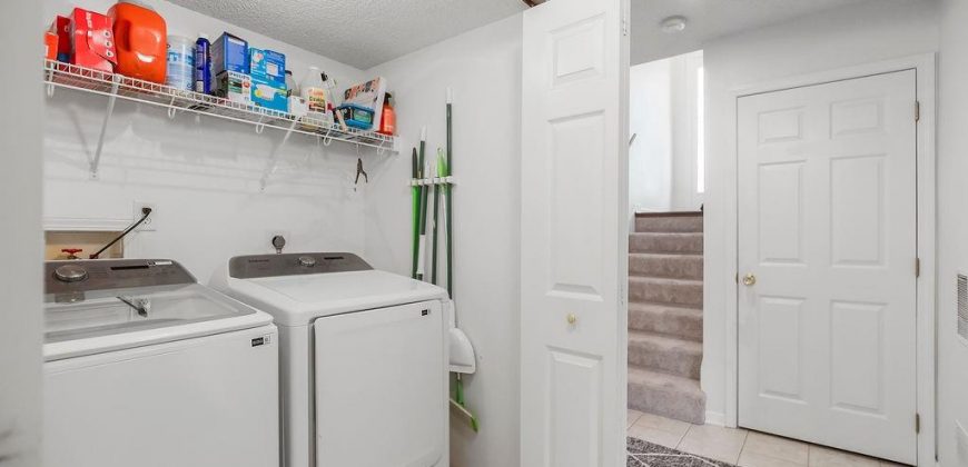 Homes for Sale in Kansas City, MO 64151 | 1807 NW 79th Street