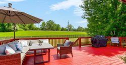 Homes for Sale in Kansas City, MO 64151 | 1807 NW 79th Street