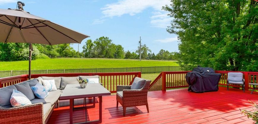 Homes for Sale in Kansas City, MO 64151 | 1807 NW 79th Street