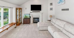Homes for Sale in Kansas City, MO 64151 | 1807 NW 79th Street