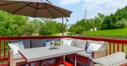Homes for Sale in Kansas City, MO 64151 | 1807 NW 79th Street