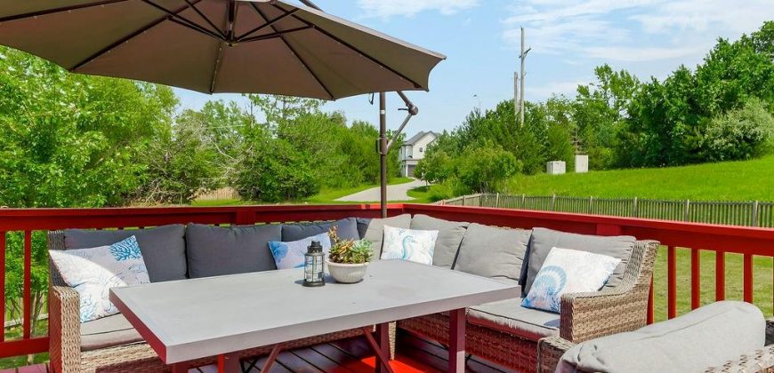 Homes for Sale in Kansas City, MO 64151 | 1807 NW 79th Street