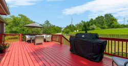 Homes for Sale in Kansas City, MO 64151 | 1807 NW 79th Street