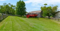 Homes for Sale in Kansas City, MO 64151 | 1807 NW 79th Street