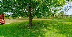 Homes for Sale in Kansas City, MO 64151 | 1807 NW 79th Street