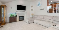Homes for Sale in Kansas City, MO 64151 | 1807 NW 79th Street