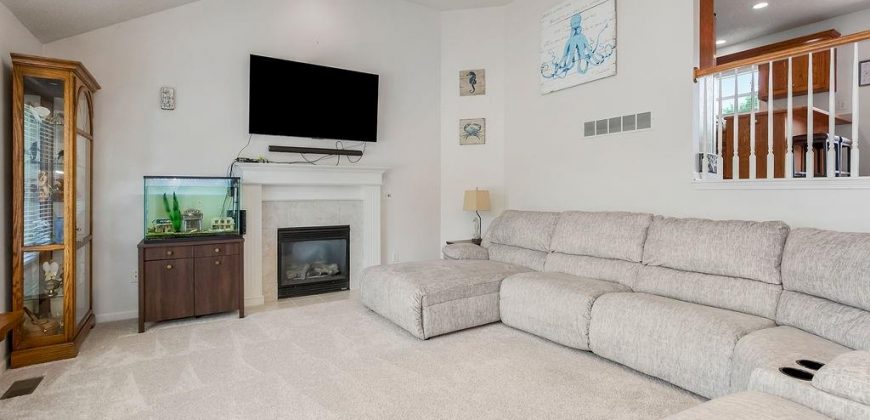 Homes for Sale in Kansas City, MO 64151 | 1807 NW 79th Street