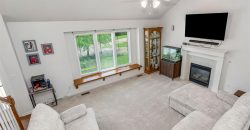 Homes for Sale in Kansas City, MO 64151 | 1807 NW 79th Street