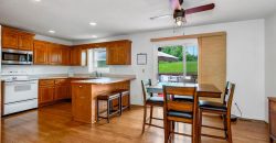 Homes for Sale in Kansas City, MO 64151 | 1807 NW 79th Street