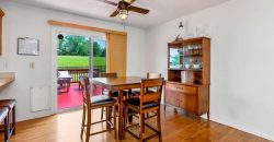 Homes for Sale in Kansas City, MO 64151 | 1807 NW 79th Street