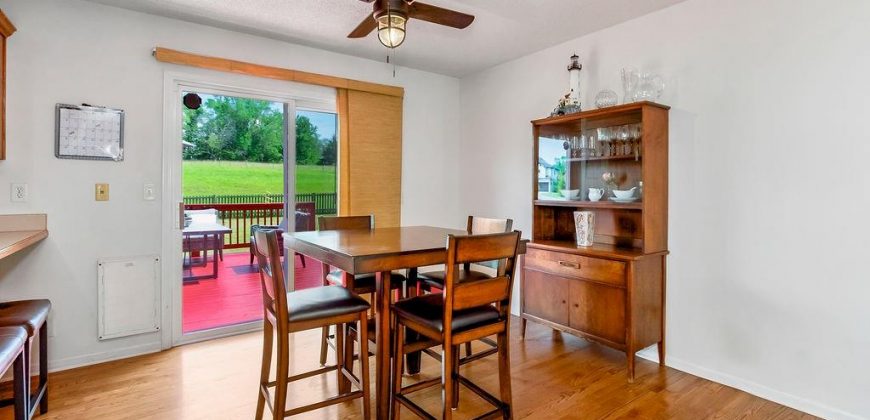 Homes for Sale in Kansas City, MO 64151 | 1807 NW 79th Street