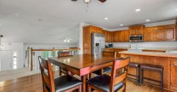 Homes for Sale in Kansas City, MO 64151 | 1807 NW 79th Street