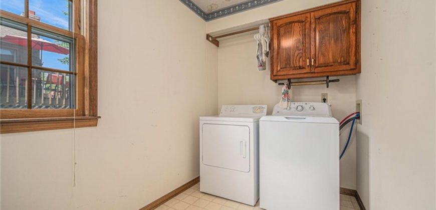 Homes for Sale in Smithville, MO 64089 | 103  Cedar Street