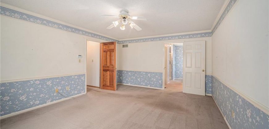 Homes for Sale in Smithville, MO 64089 | 103  Cedar Street