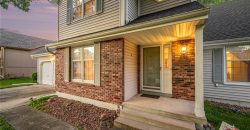 Homes for Sale in Smithville, MO 64089 | 103  Cedar Street