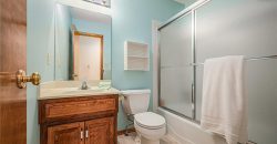 Homes for Sale in Smithville, MO 64089 | 103  Cedar Street