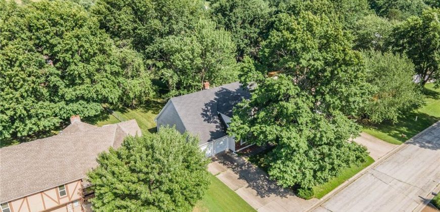 Homes for Sale in Smithville, MO 64089 | 103  Cedar Street