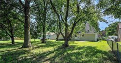 Homes for Sale in Smithville, MO 64089 | 103  Cedar Street