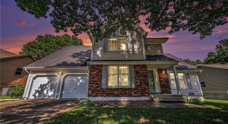 Homes for Sale in Smithville, MO 64089 | 103  Cedar Street
