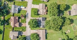 Homes for Sale in Smithville, MO 64089 | 103  Cedar Street