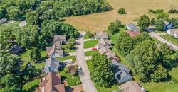 Homes for Sale in Smithville, MO 64089 | 103  Cedar Street