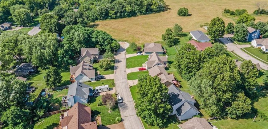 Homes for Sale in Smithville, MO 64089 | 103  Cedar Street