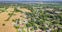 Homes for Sale in Smithville, MO 64089 | 103  Cedar Street