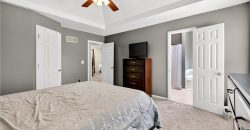 Homes for Sale in Kansas City, MO 64155 | 11705 N Charlotte Street