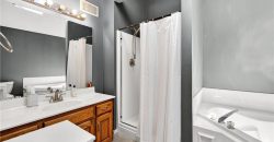 Homes for Sale in Kansas City, MO 64155 | 11705 N Charlotte Street