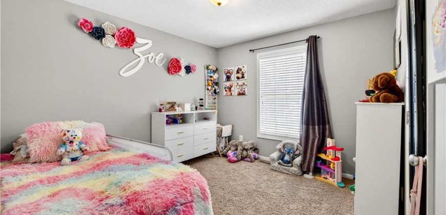 Homes for Sale in Kansas City, MO 64155 | 11705 N Charlotte Street