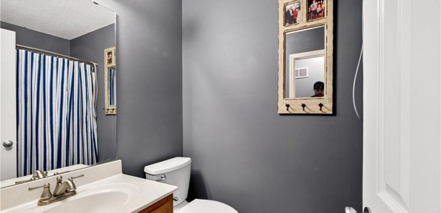 Homes for Sale in Kansas City, MO 64155 | 11705 N Charlotte Street