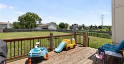 Homes for Sale in Kansas City, MO 64155 | 11705 N Charlotte Street