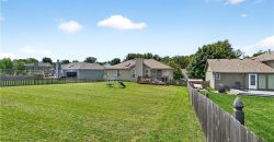 Homes for Sale in Kansas City, MO 64155 | 11705 N Charlotte Street